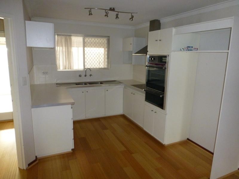 3B Campion Close, Spearwood WA 6163