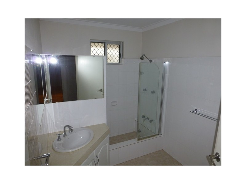 3B Campion Close, Spearwood WA 6163