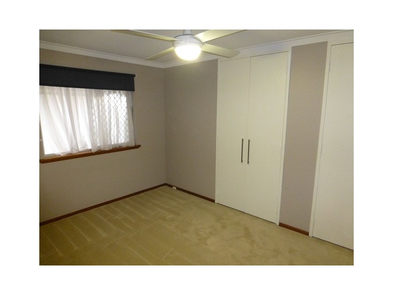 3B Campion Close, Spearwood WA 6163