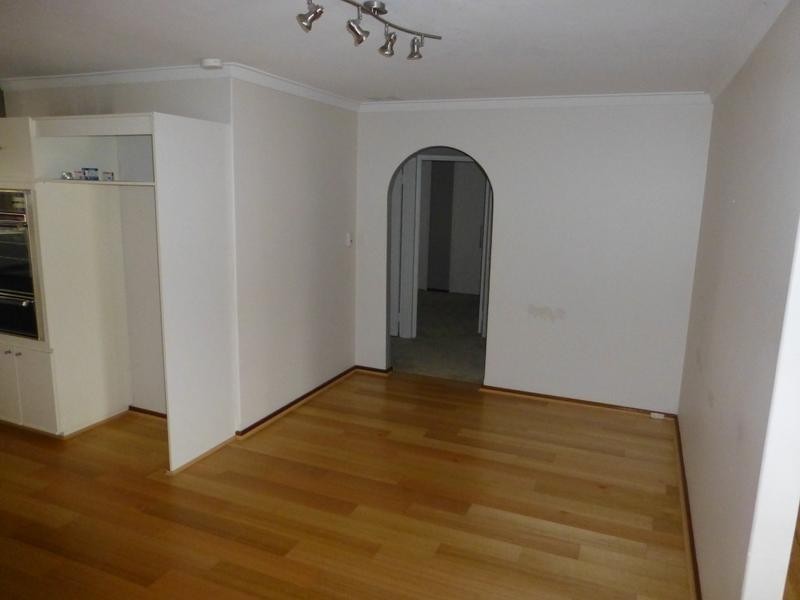 3B Campion Close, Spearwood WA 6163