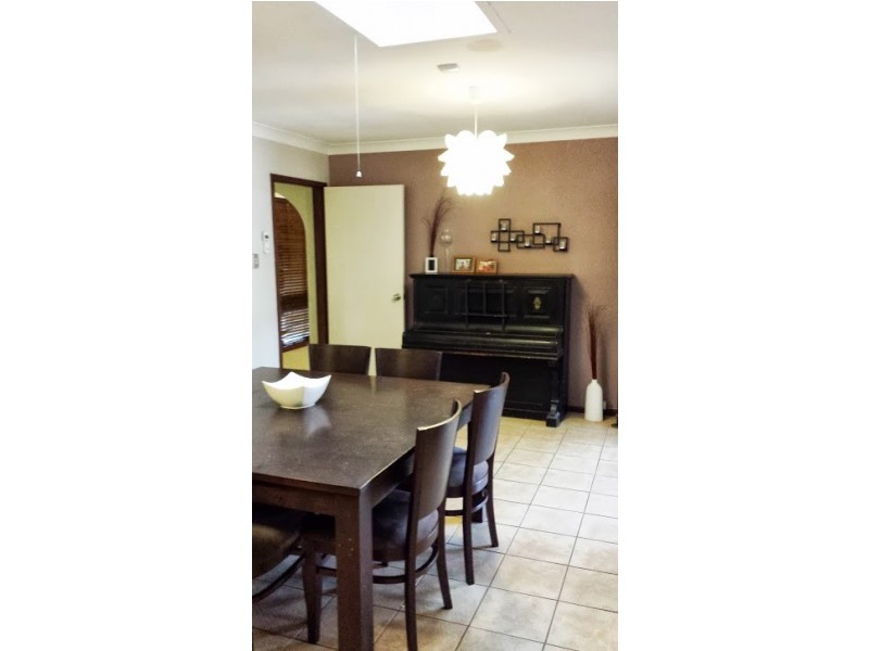 13 Parkfield Road, Kelmscott WA 6111