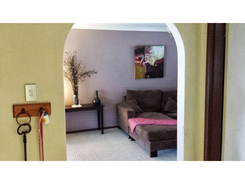 13 Parkfield Road, Kelmscott WA 6111