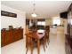 7 Bonito Place, Yangebup WA 6164