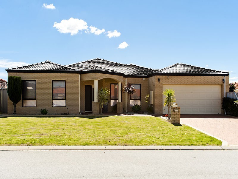 7 Bonito Place, Yangebup WA 6164