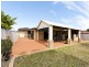 7 Bonito Place, Yangebup WA 6164