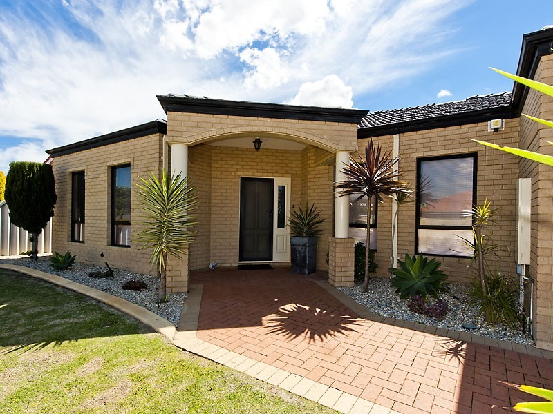 7 Bonito Place, Yangebup WA 6164