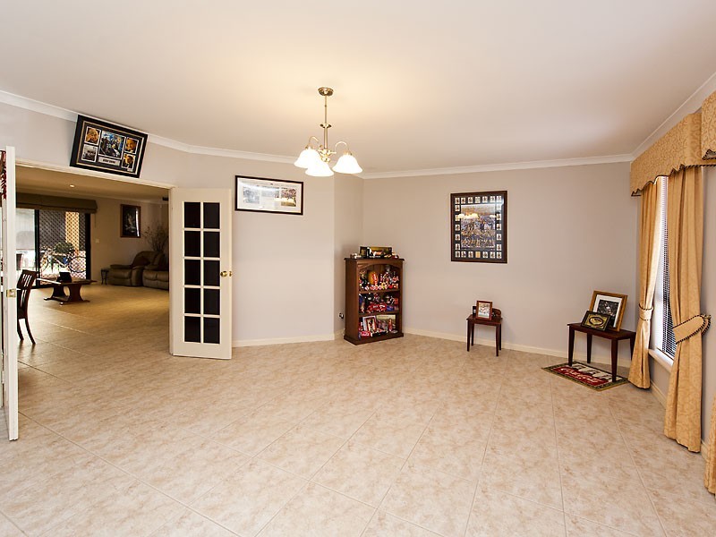 7 Bonito Place, Yangebup WA 6164