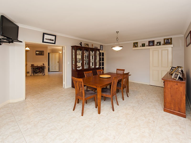 7 Bonito Place, Yangebup WA 6164