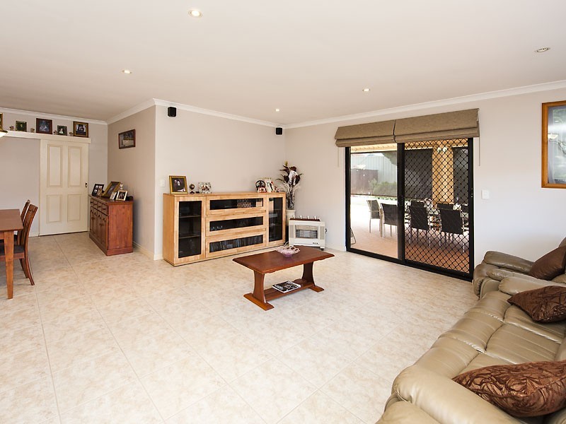 7 Bonito Place, Yangebup WA 6164