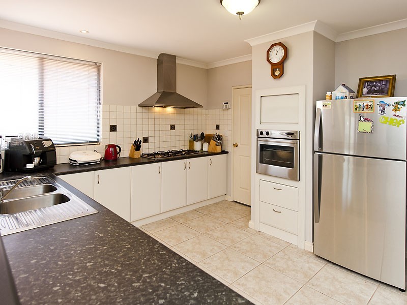 7 Bonito Place, Yangebup WA 6164