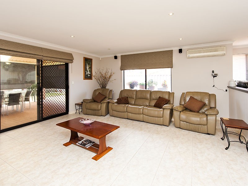 7 Bonito Place, Yangebup WA 6164