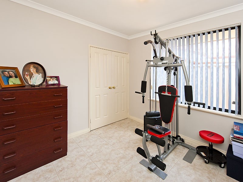 7 Bonito Place, Yangebup WA 6164