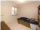 7 Bonito Place, Yangebup WA 6164
