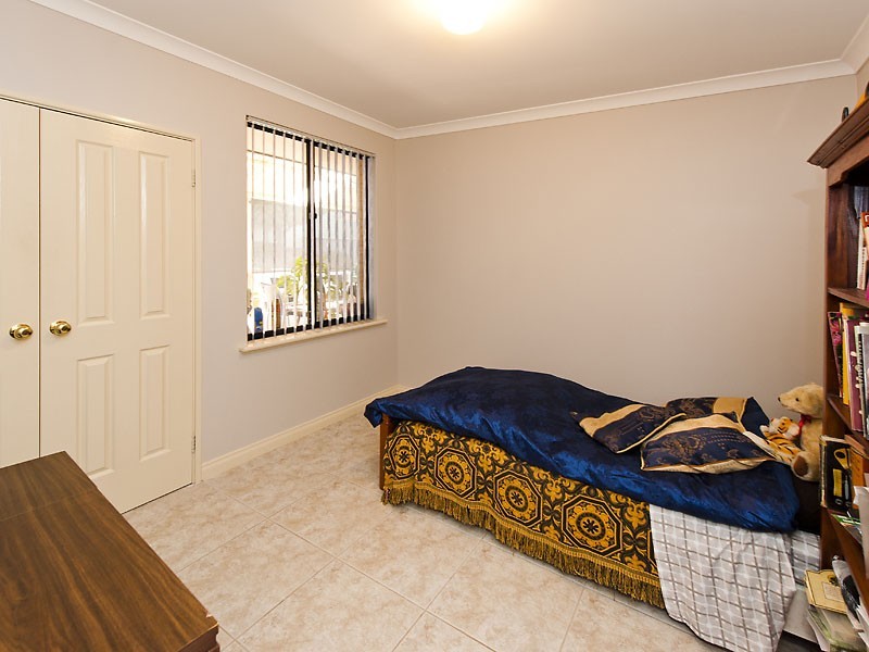 7 Bonito Place, Yangebup WA 6164