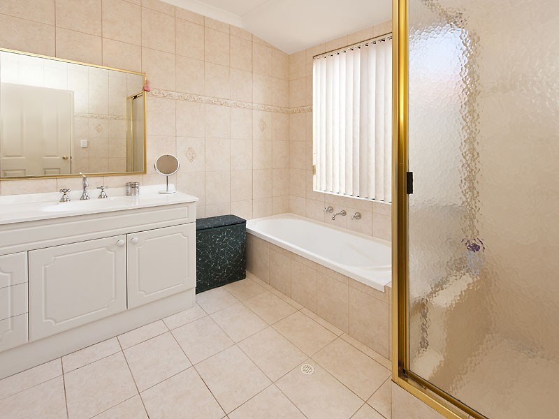 7 Bonito Place, Yangebup WA 6164