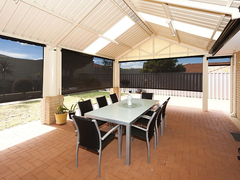 7 Bonito Place, Yangebup WA 6164