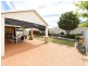 7 Bonito Place, Yangebup WA 6164