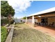 7 Bonito Place, Yangebup WA 6164