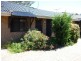 6/30-32 Hammad Street, Palmyra WA 6157