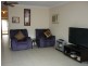 6/30-32 Hammad Street, Palmyra WA 6157