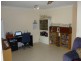 6/30-32 Hammad Street, Palmyra WA 6157