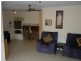 6/30-32 Hammad Street, Palmyra WA 6157