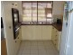 6/30-32 Hammad Street, Palmyra WA 6157