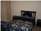 6/30-32 Hammad Street, Palmyra WA 6157