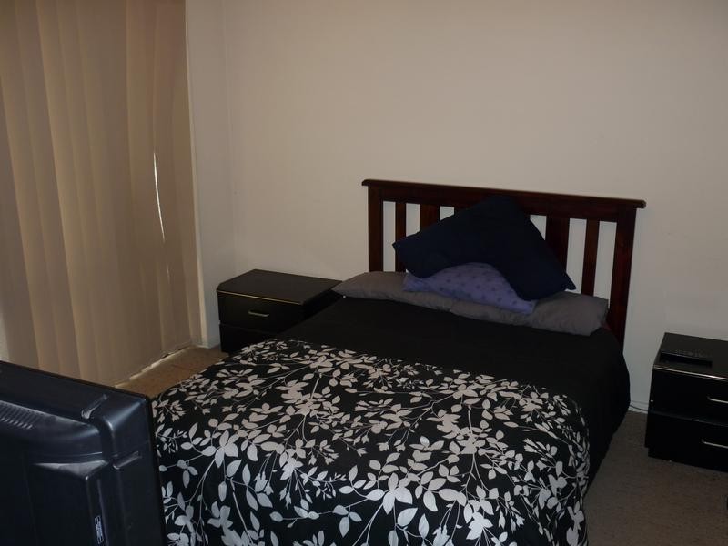 6/30-32 Hammad Street, Palmyra WA 6157