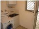 6/30-32 Hammad Street, Palmyra WA 6157
