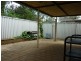 6/30-32 Hammad Street, Palmyra WA 6157