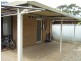 6/30-32 Hammad Street, Palmyra WA 6157
