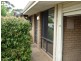 6/30-32 Hammad Street, Palmyra WA 6157