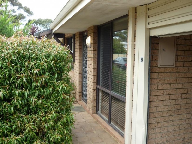 6/30-32 Hammad Street, Palmyra WA 6157