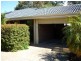 6/30-32 Hammad Street, Palmyra WA 6157