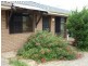 6/30-32 Hammad Street, Palmyra WA 6157