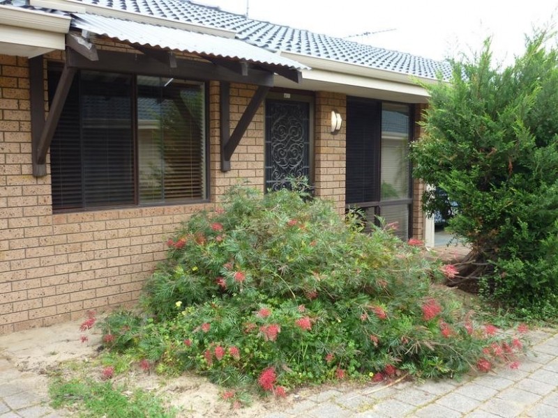 6/30-32 Hammad Street, Palmyra WA 6157
