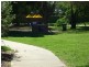 6/30-32 Hammad Street, Palmyra WA 6157