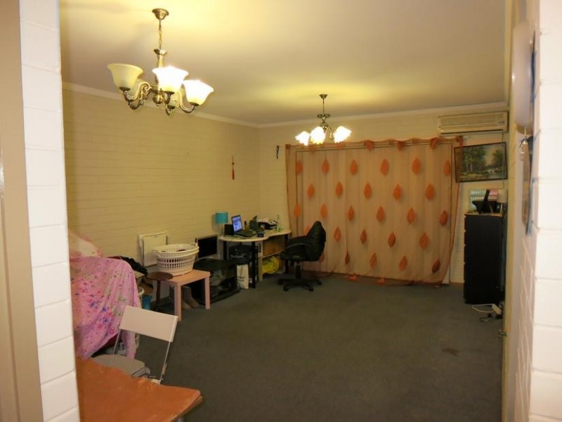 26/83 Phoenix Road, Spearwood WA 6163