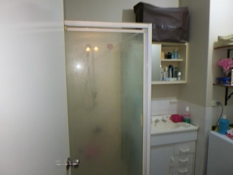 26/83 Phoenix Road, Spearwood WA 6163