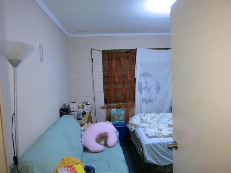 26/83 Phoenix Road, Spearwood WA 6163