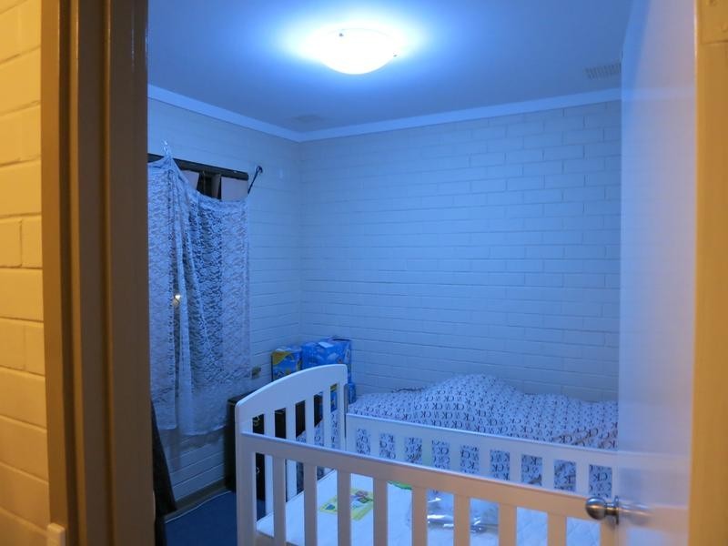 26/83 Phoenix Road, Spearwood WA 6163