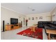 1 Senna Close, Coogee WA 6166