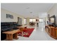 1 Senna Close, Coogee WA 6166