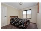 1 Senna Close, Coogee WA 6166