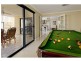 1 Senna Close, Coogee WA 6166