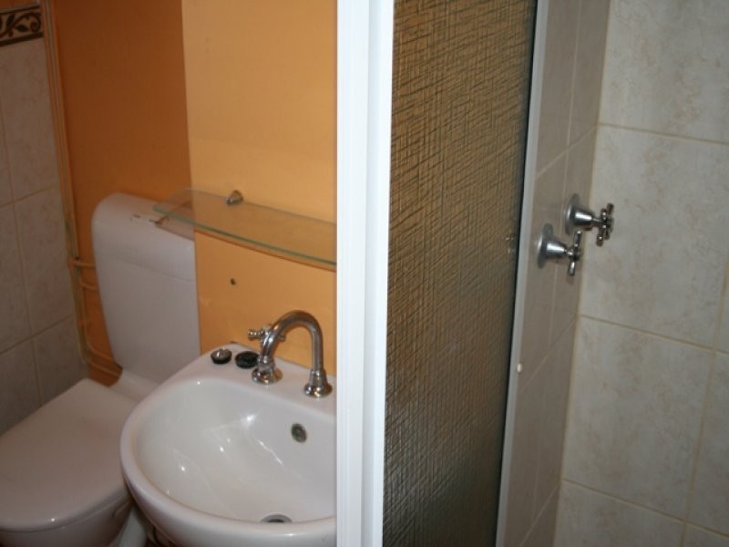 54-66 Cleaver Street, West Perth WA 6005