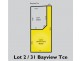 Lot 2, 31 BAYVIEW TERRACE, Yangebup WA 6164