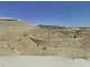 Lot 2, 31 BAYVIEW TERRACE, Yangebup WA 6164