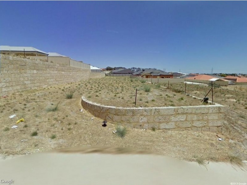 Lot 2, 31 BAYVIEW TERRACE, Yangebup WA 6164